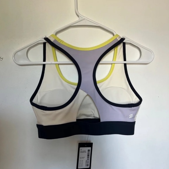 XS Cadent Peloton Bra - Picture 5 of 8